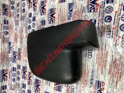 7E1857527 - AYNA KORUMA