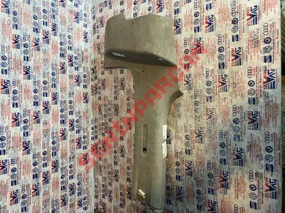 2K0867243R - B DIREĞI KAPLAMASI - Used Original