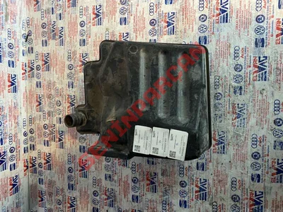 1K0955453S - DEPO KAPAGI - Used Original
