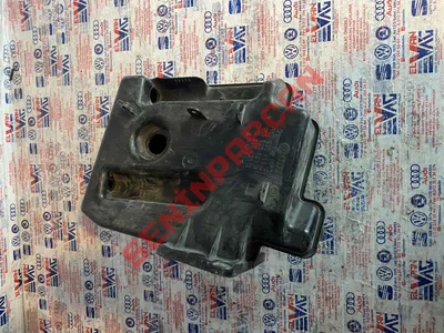 1K0955453S - DEPO KAPAGI - Used Original