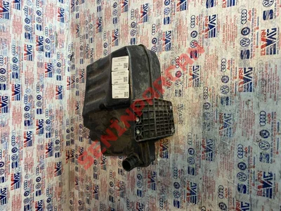 1K0955453S - DEPO KAPAGI - Used Original