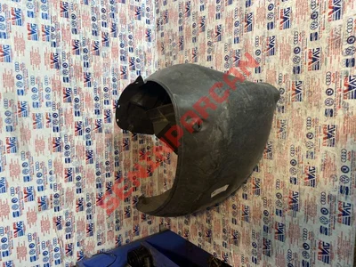 1J0810972J - RADHAUSSCHALE H L