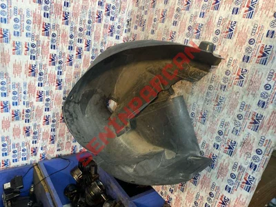 1J0810972J - RADHAUSSCHALE H L