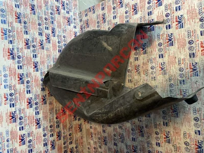 1J0810972J - RADHAUSSCHALE H L