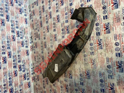 4B0821111B - KAPAM PARÇA - Used Original