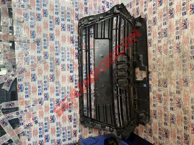 8V3853651AA - RADY IZGARAS