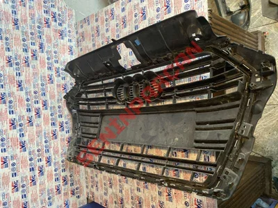 8V3853651AA - RADY IZGARAS