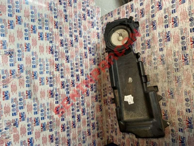 3255012002 - ÖN SAĞ KAPI SUBWOOFER HOPARLÖRÜ - Used Original