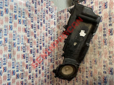 3255012002 - ÖN SAĞ KAPI SUBWOOFER HOPARLÖRÜ - Used Original