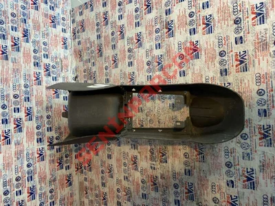 6N0863319A - ORTA KONSOL