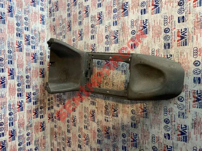 6N0863319A - ORTA KONSOL