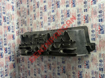 7H5863736J - BASAMAK EKI - Used Original