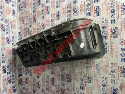 7H5863736J - BASAMAK EKI - Used Original