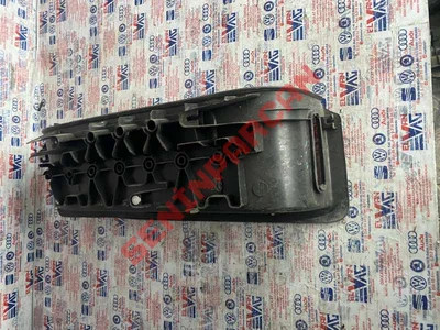 7E5863736B - BASAMAK EKI - Used Original