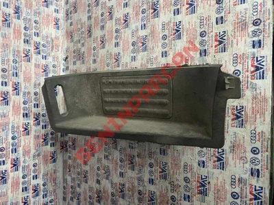 7E5863736B - BASAMAK EKI - Used Original