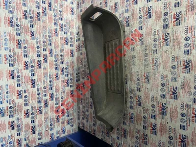 7E5863736B - BASAMAK EKI - Used Original