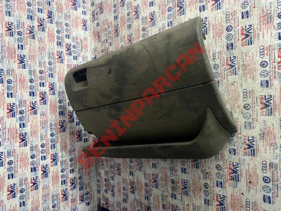 8L1857095 - TORPIDO GÖZÜ