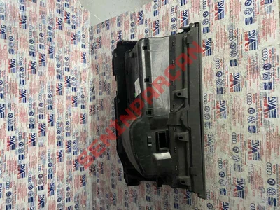 8L1857095 - TORPIDO GÖZÜ