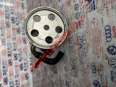 8E0145153 - DIREKSIYON POMPASI