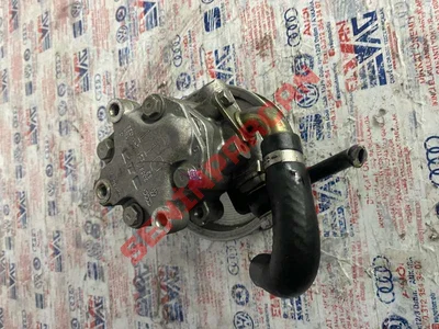 8E0145153 - DIREKSIYON POMPASI