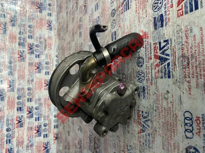 8E0145153 - DIREKSIYON POMPASI