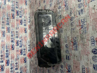 7C0941662A - SIS FARI