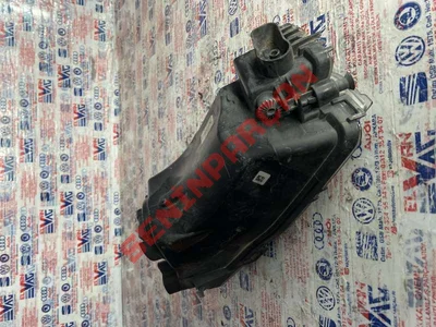 7C0941662A - SIS FARI