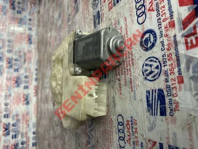 5JA959811L - CAM MOTORU