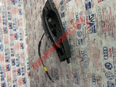 8T0837886B - KAPI FITILI