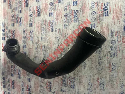 6Q0129656P - HAVA HORTUMU - Used Original