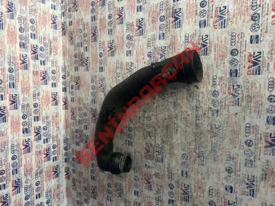 6Q0129656P - HAVA HORTUMU - Used Original