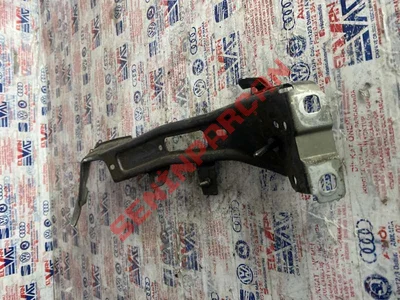 8W0821136C - ON CAMURLUK UST KORUYUCU SOL