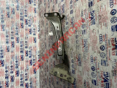 8W0821136C - ON CAMURLUK UST KORUYUCU SOL