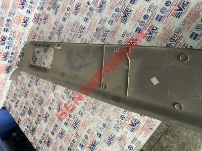 A9016922601 - ORTA DİREK KAPLAMASI - Used Original