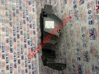 3G1863081AE - ÖN GÖĞSÜN ALTINDA KORUYUCU - Used Original