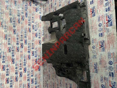 3G1863081AE - ÖN GÖĞSÜN ALTINDA KORUYUCU - Used Original