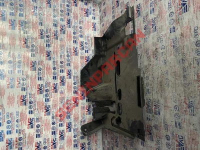 3G1863081AE - ÖN GÖĞSÜN ALTINDA KORUYUCU - Used Original