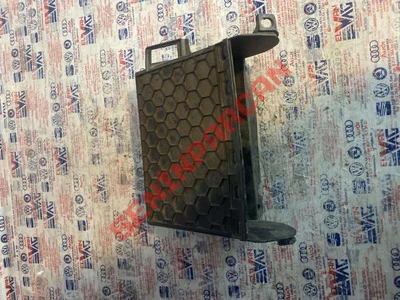 6P1857114B - ÇEKMECE