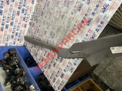 7N0853370 - BASAMAK ÇITASI