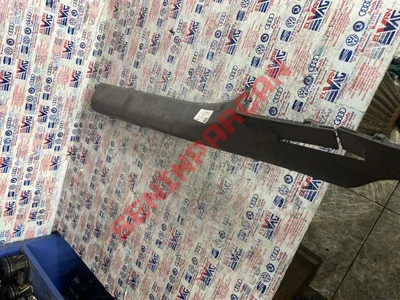 7N0853370 - BASAMAK ÇITASI