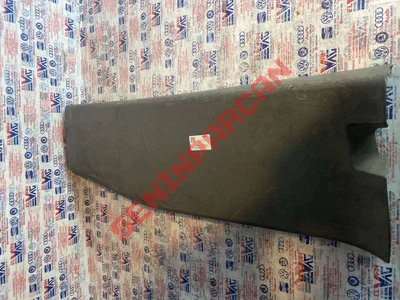 7H1867292 - B DIREĞI KAPLAMASI - Used Original
