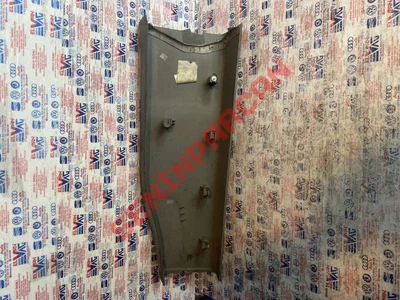 7H1867292 - B DIREĞI KAPLAMASI - Used Original