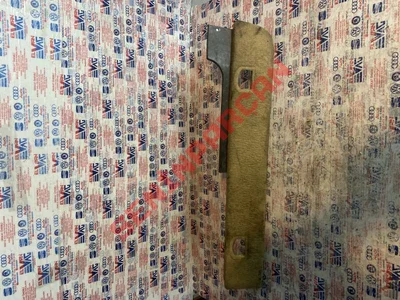 7L6863527K - ALTLIK - Used Original