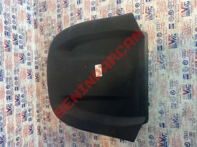 8V0881969 - RAF AĞI OLMAYAN ARKA