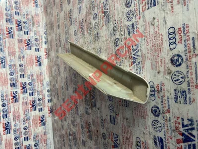 5C5853823 - SOL ÇAMURLUK - Used Original