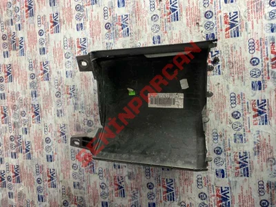 7E0807322B - D DIREĞI KAPLAMASI - Used Original