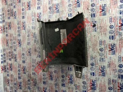 7E0807322B - D DIREĞI KAPLAMASI - Used Original
