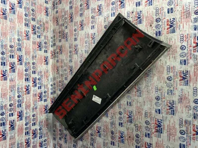 5NA854949L - KAPI KORUYUCUSU