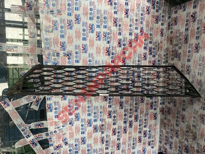 5F0853667A - IZGARA - Used Original