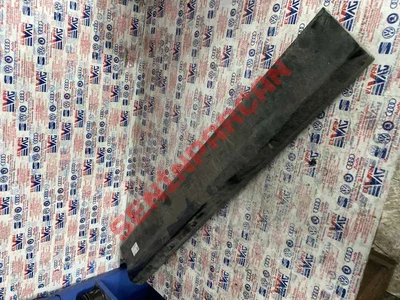 81A853960B - KAPI KORUYUCUSU